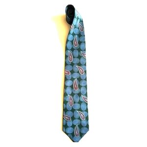 Valentino Men's Tie